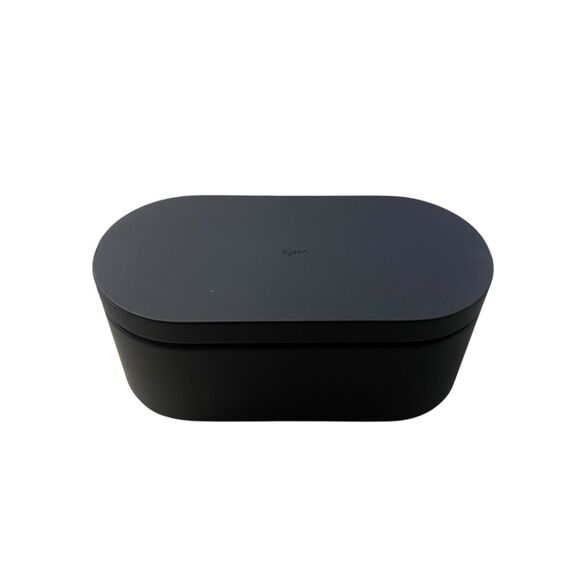 Dyson Airwrap Complete Long Multi-Styler Diffuse Hair DEFECT - Picture 4 of 7